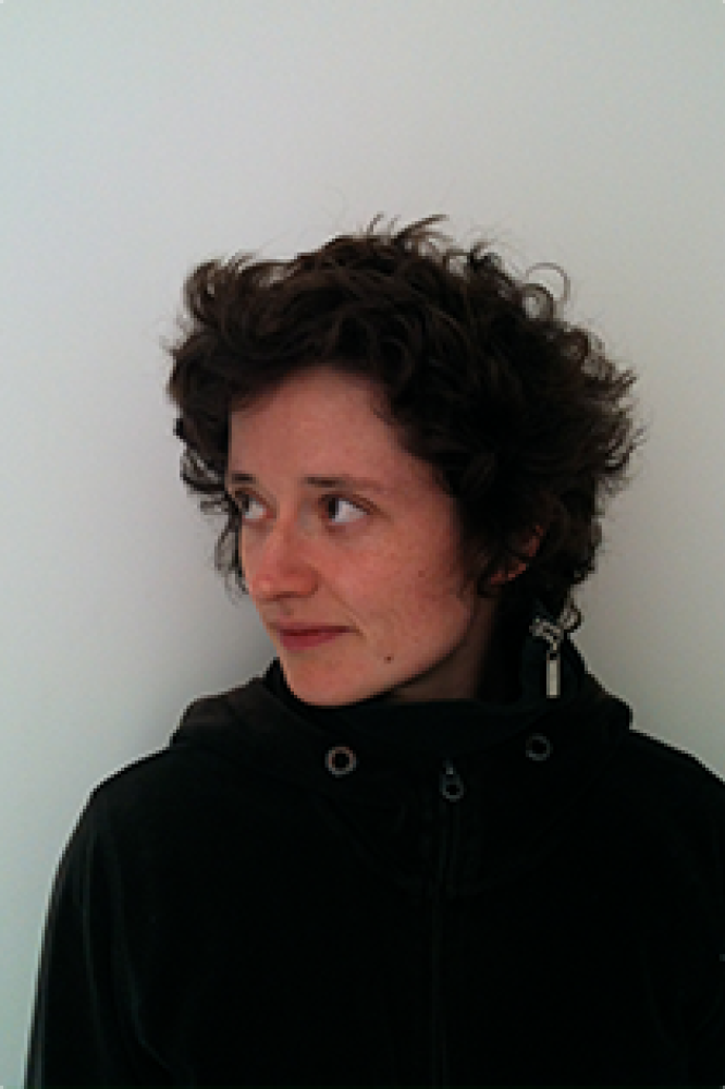 Ute Sengebusch