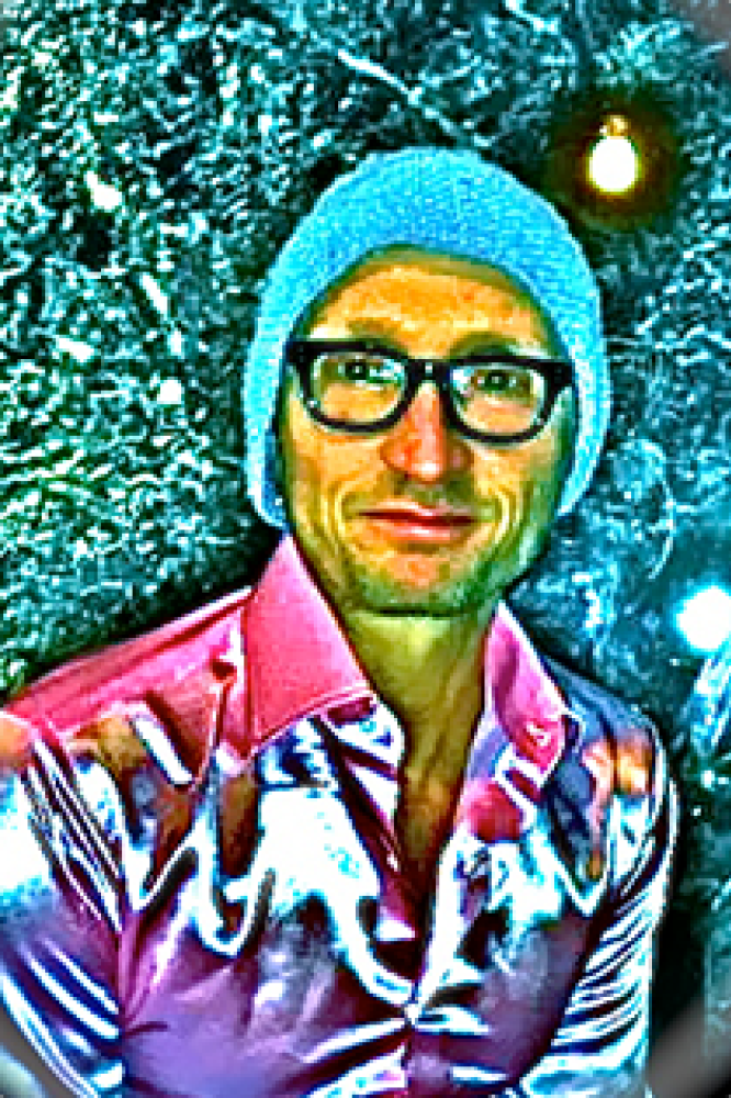 Fabian Nichele