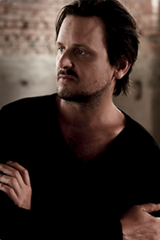 Marco Nenniger