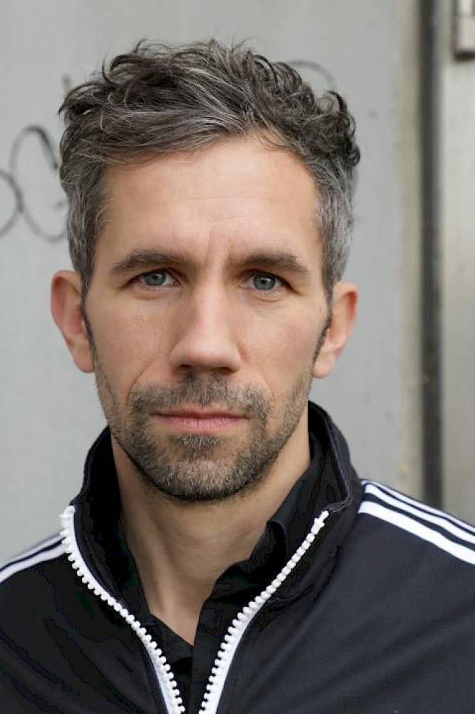 Robert Baranowski