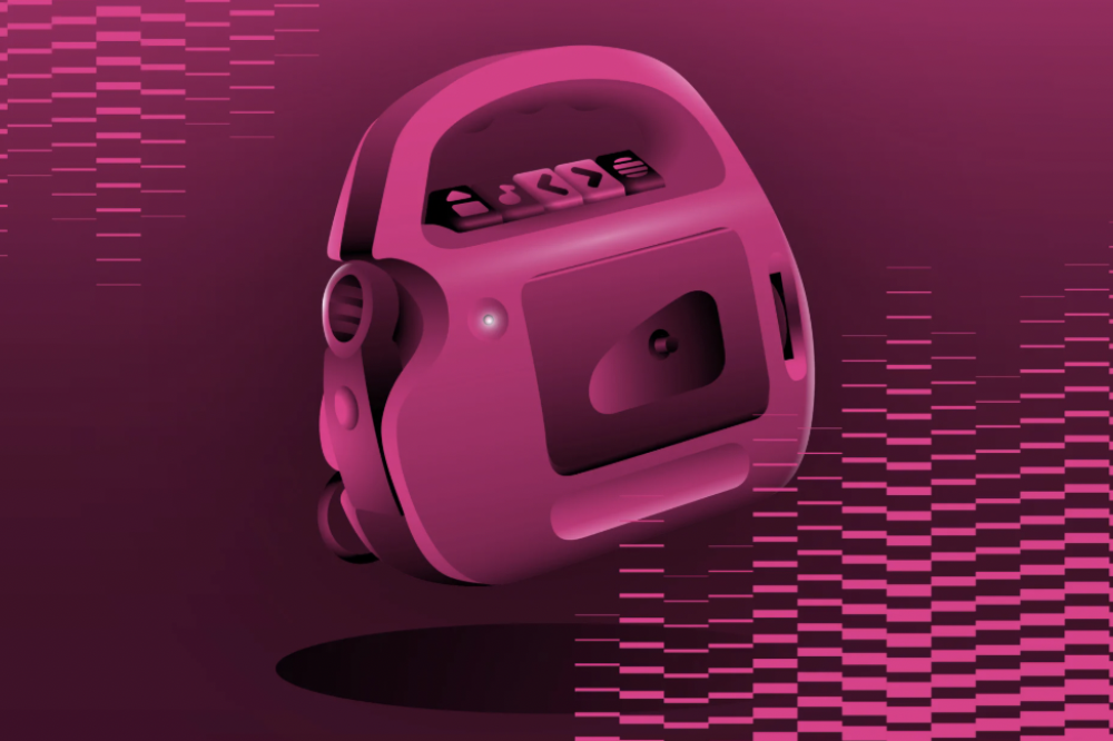 mini.musik: Hoch hinaus!