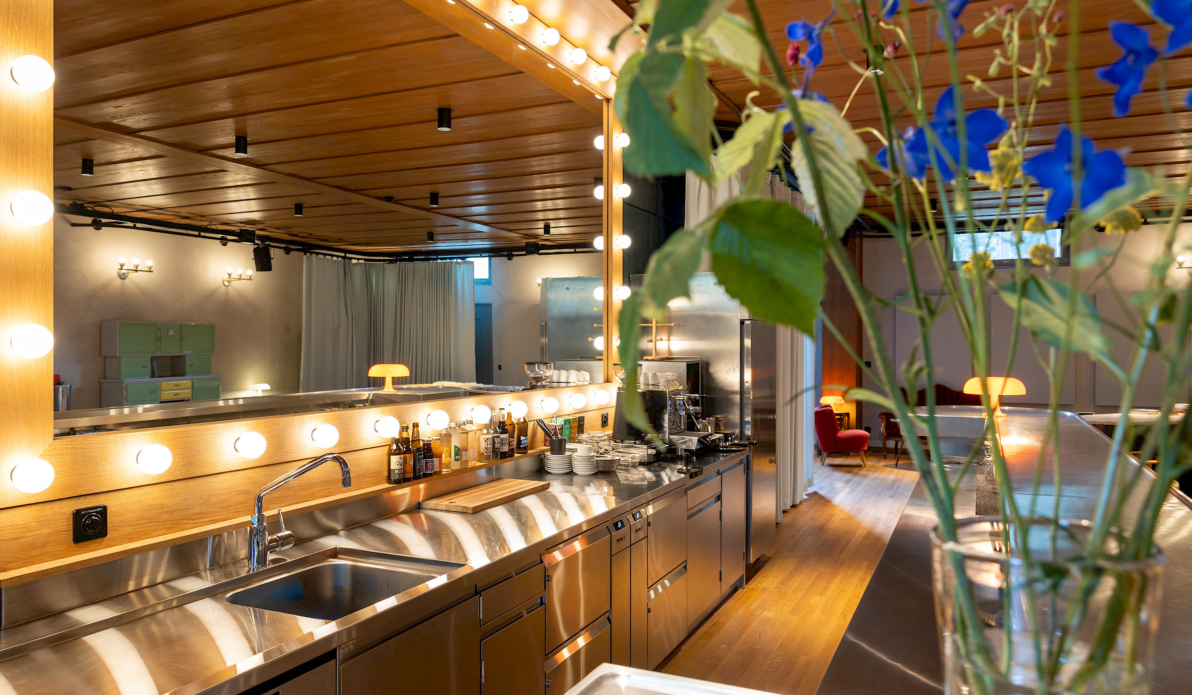 Café Philo: Demokratie