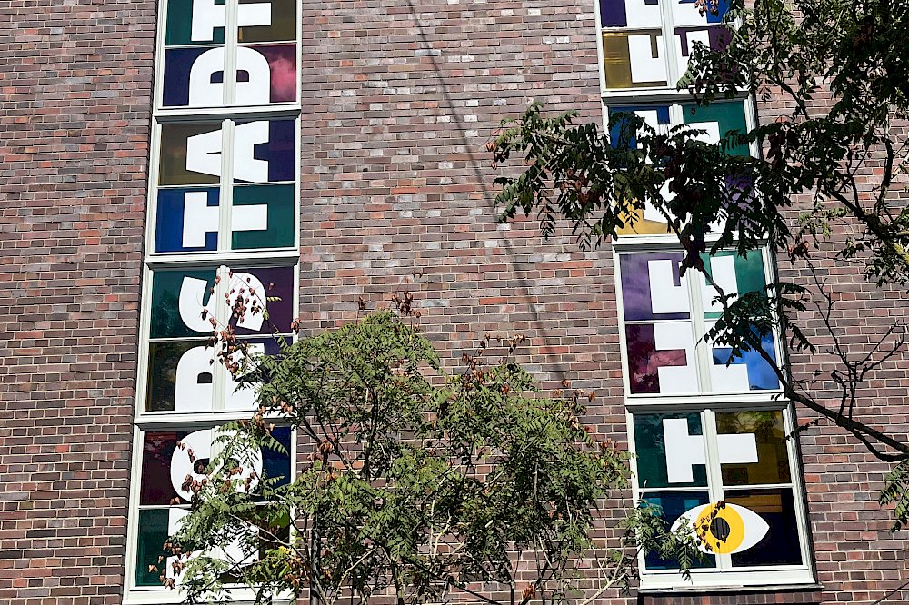 Öffnungszeiten Ticketkasse Fasnacht 2026