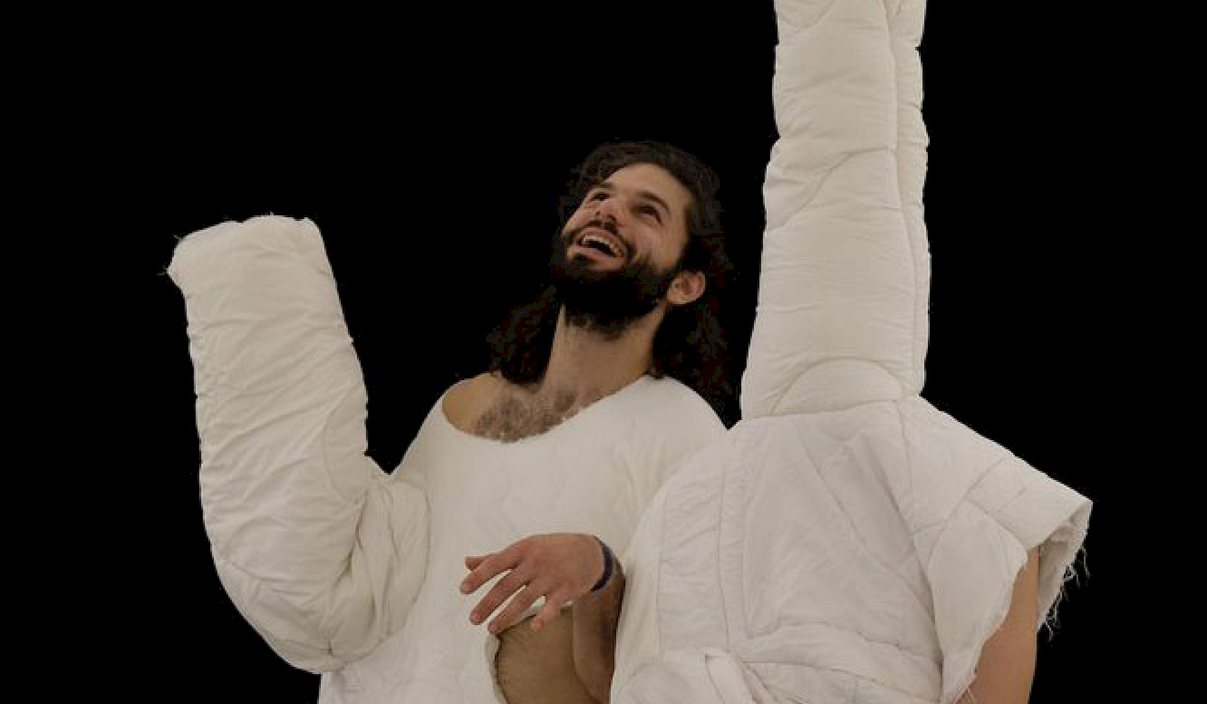 GUGUS!: WORKSHOP FÜR SCHULEN