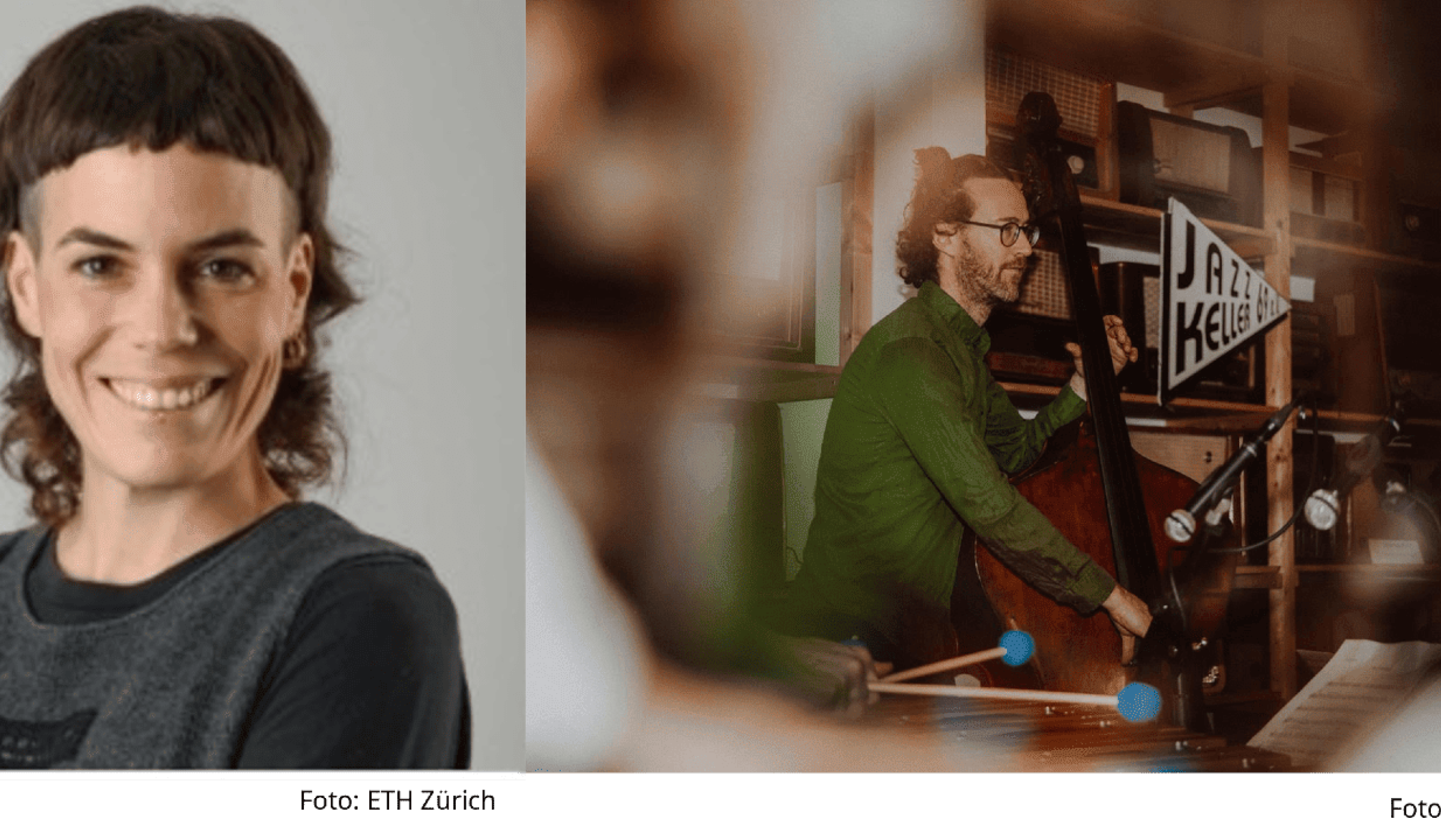 Gemeingut Boden: «Dialog Labor»