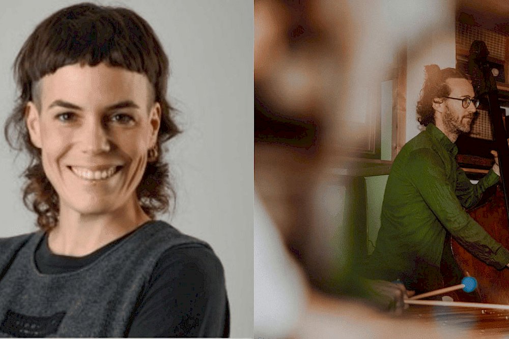 Dialog-Labor: Wem gehört der Boden?